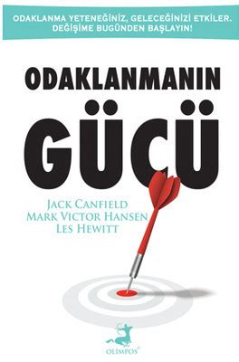 Hedeflere Odaklanmanın Gücü