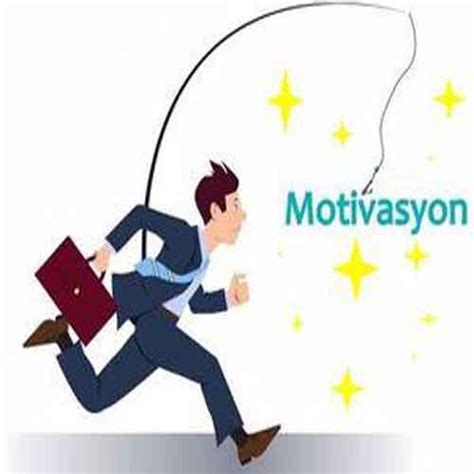 Motivasyon İçin Küçük Adımların Önemi