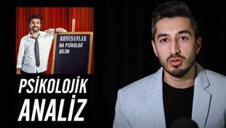 Düşlerin Sırrına Açılan Kapı: Psikolojik Analiz