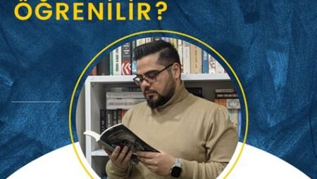 Yeni Bir Dil Öğrenmenin Püf Noktaları