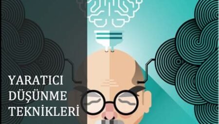 Yaratıcı Yazma Teknikleri ve İpuçları