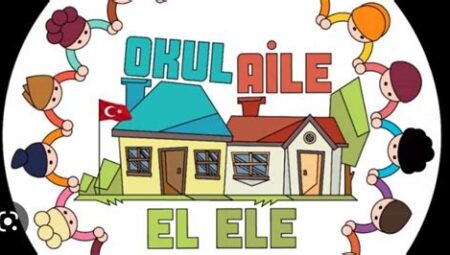 Okul Öncesi Eğitimde Aile İşbirliği: Çocuğun Gelişimindeki Rolünüz