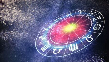 Aile İçi Astroloji: Burçların Aile Dinamiklerine Etkisi
