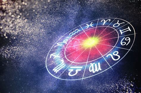 Aile İçi Astroloji: Burçların Aile Dinamiklerine Etkisi