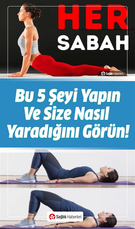 Aile İçi Fitness: Birlikte Yapılacak Egzersiz Rutinleri ve Motivasyon Tavsiyeleri