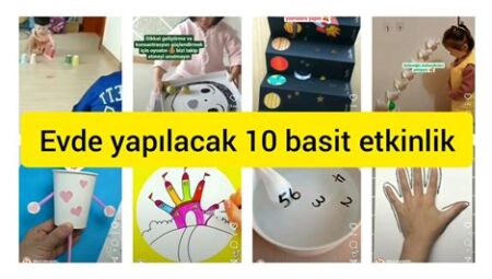 Evde Aile Boyu Güzellik ve Bakım Günü Organizasyonu: Eğlenceli Aktiviteler ve Pratik Uygulamalar