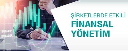 Finansal Analiz Eğitimi Alarak Kariyerinizi Yükseltin!