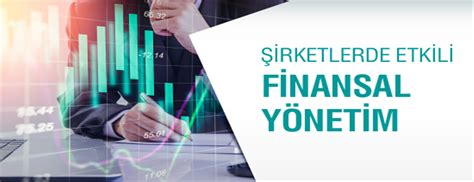 Finansal Analiz Eğitimi Alarak Kariyerinizi Yükseltin!