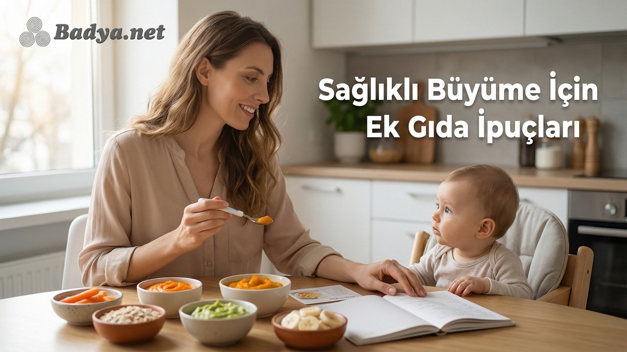 saglikli-buyume-icin-ek-gida-ipuclari