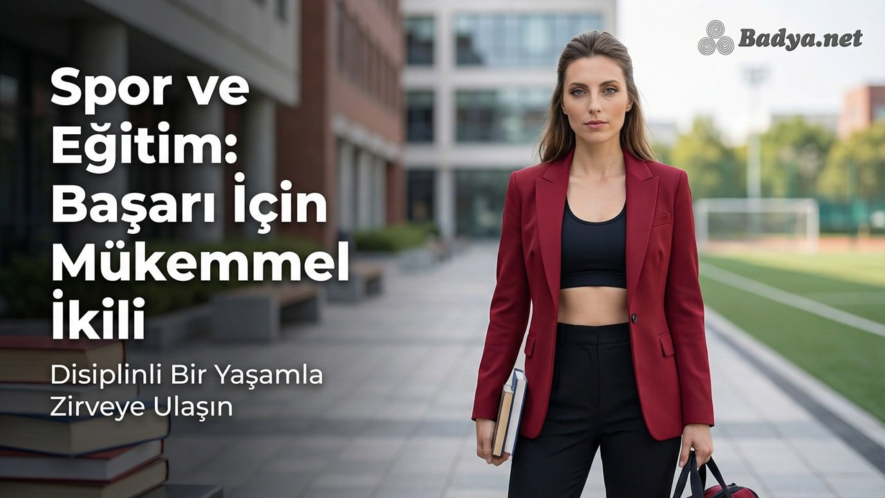 spor-ve-egitim-basari-icin-mukemmel-ikili
