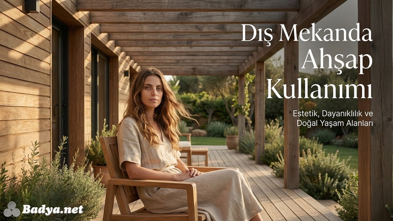 dis-mekanda-ahsap-kullanimi