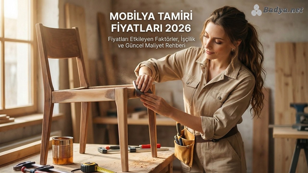 mobilya-tamiri-fiyatlari